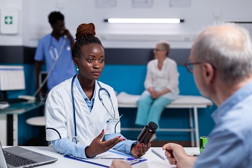 Should you apply to a Caribbean medical school?